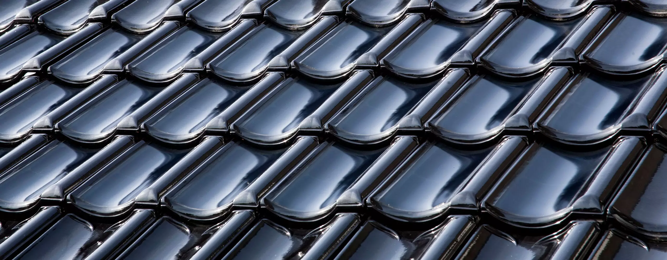 FlexSol solar roof tile FlexSol solar roof tile